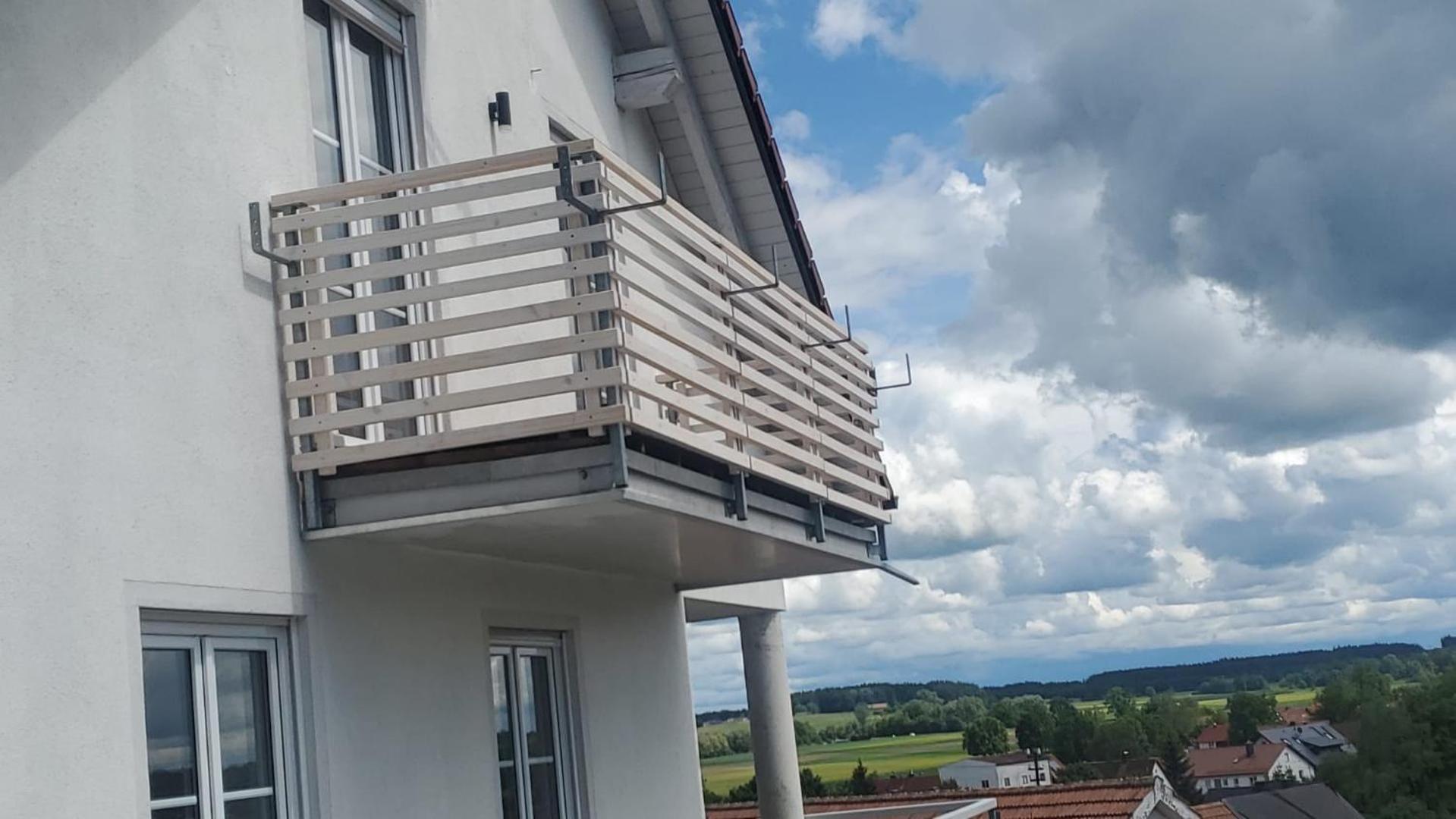 Apartment Chalet Am Schloss Kaltenberg Nahe Ammersee Гельтендорф Экстерьер фото